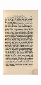 ROMAN COMIQUE PAR SCARRON 1857_000150